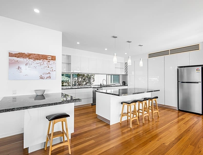 28 Mary Street, Alexandra Headland, Sunshine Coast, 4 Kuwarto, 3 Banyo, House