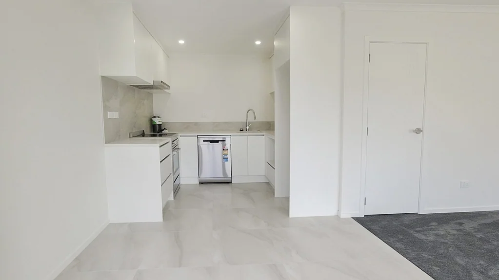 Modern 2-Bedroom in Cambridge