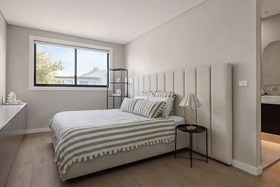 16A Royce Street, Greystanes, NSW 2145, 5 Schlafzimmer, 4 Badezimmer, House