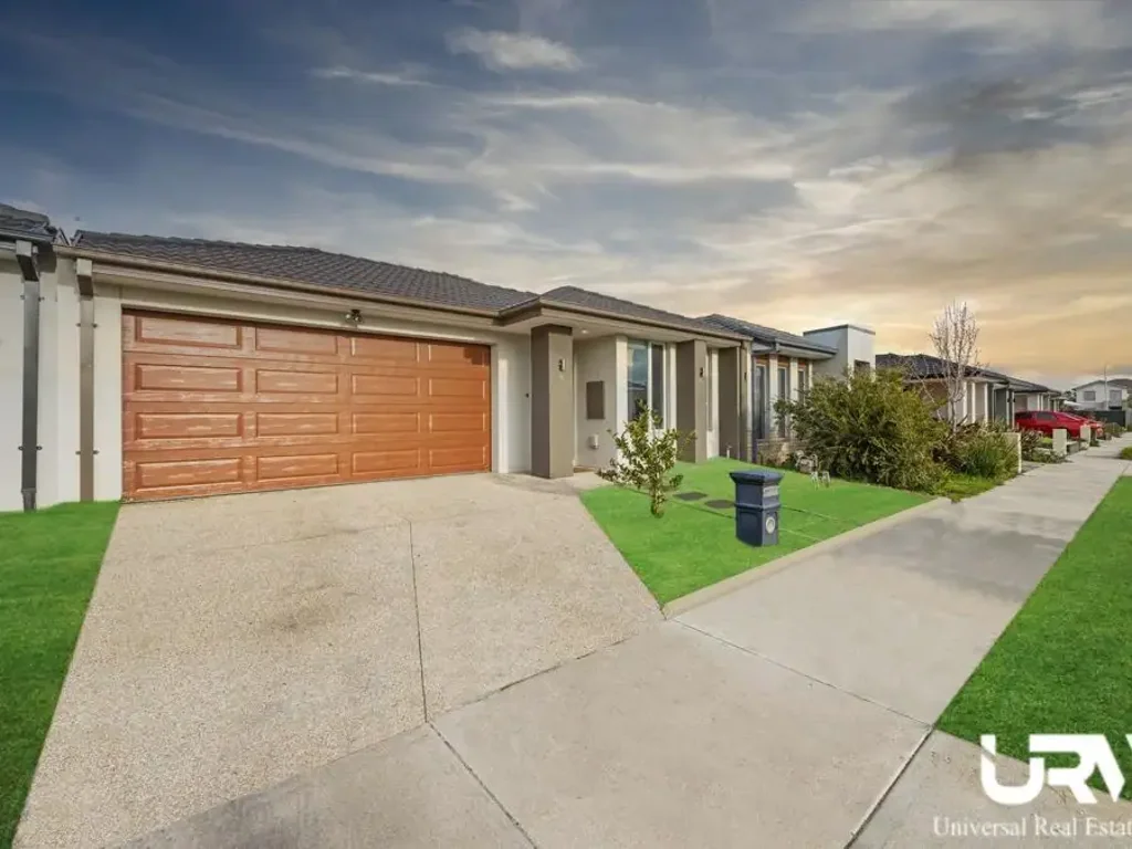 Donnybrook 3બેડરૂમ CONVENIENCE AT YOUR DOORSTEP - WALK TO DONNYBROOK TRAIN STATION !!!!