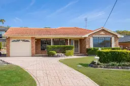 38 NTABA RD, Jewells