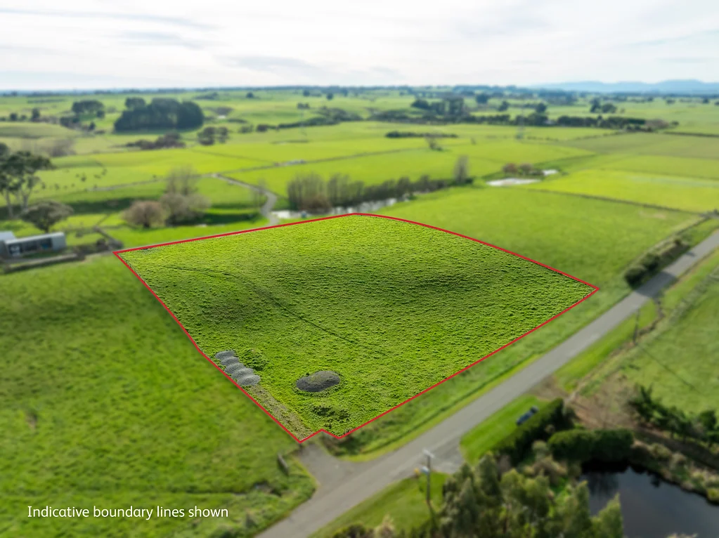 Kelvin Grove Where lifestyle meets location