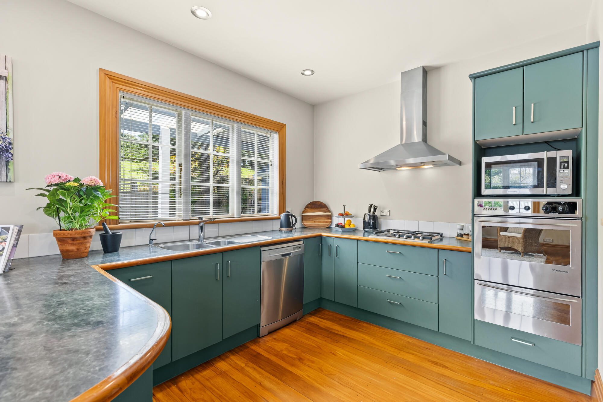 4 Harbour View Terrace, Onehunga, photo 13