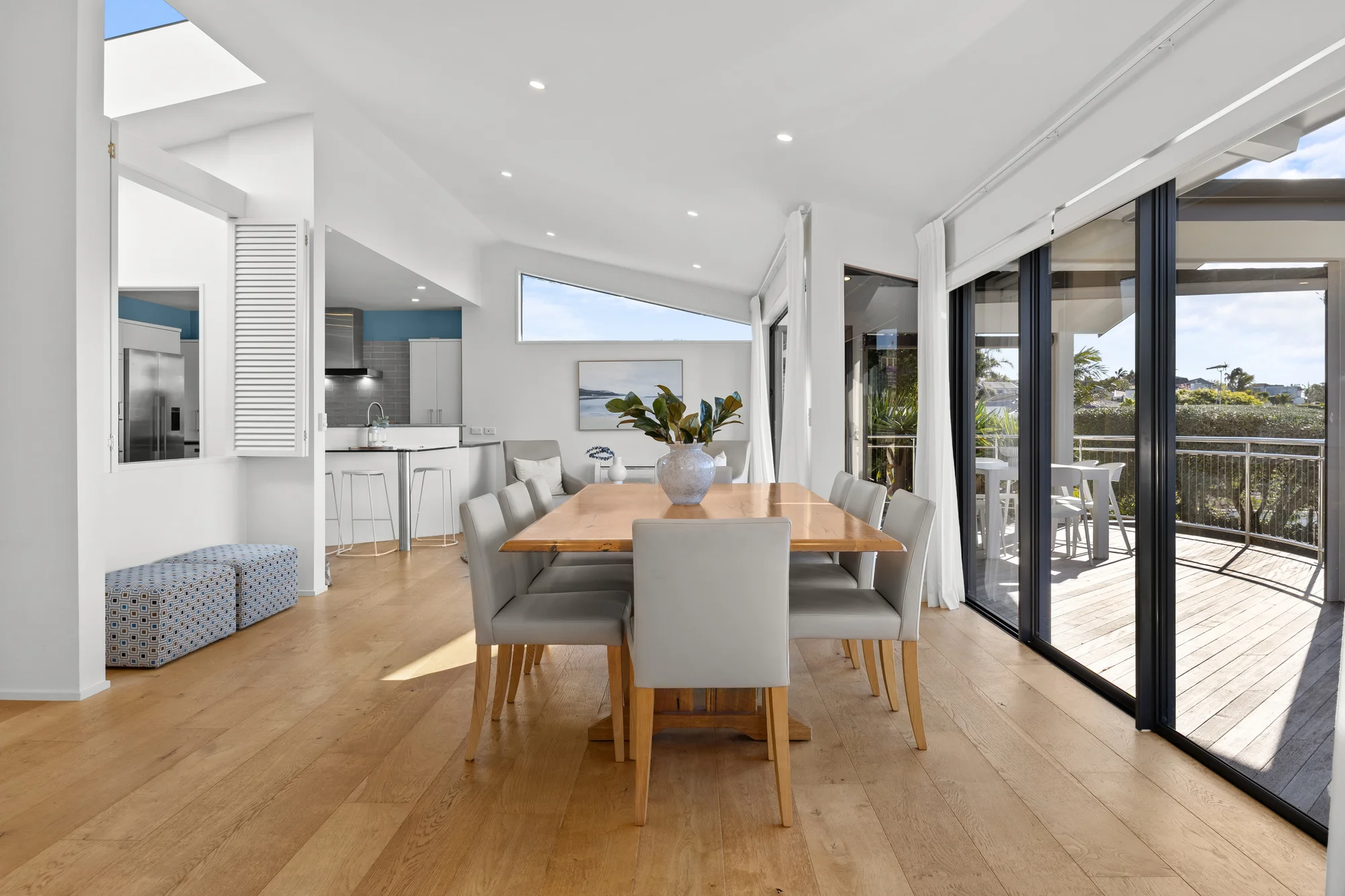 3 Endymion Place, Half Moon Bay, photo 13