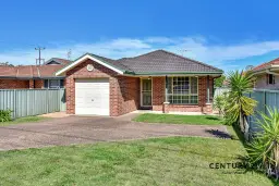 644 Main Road, Edgeworth