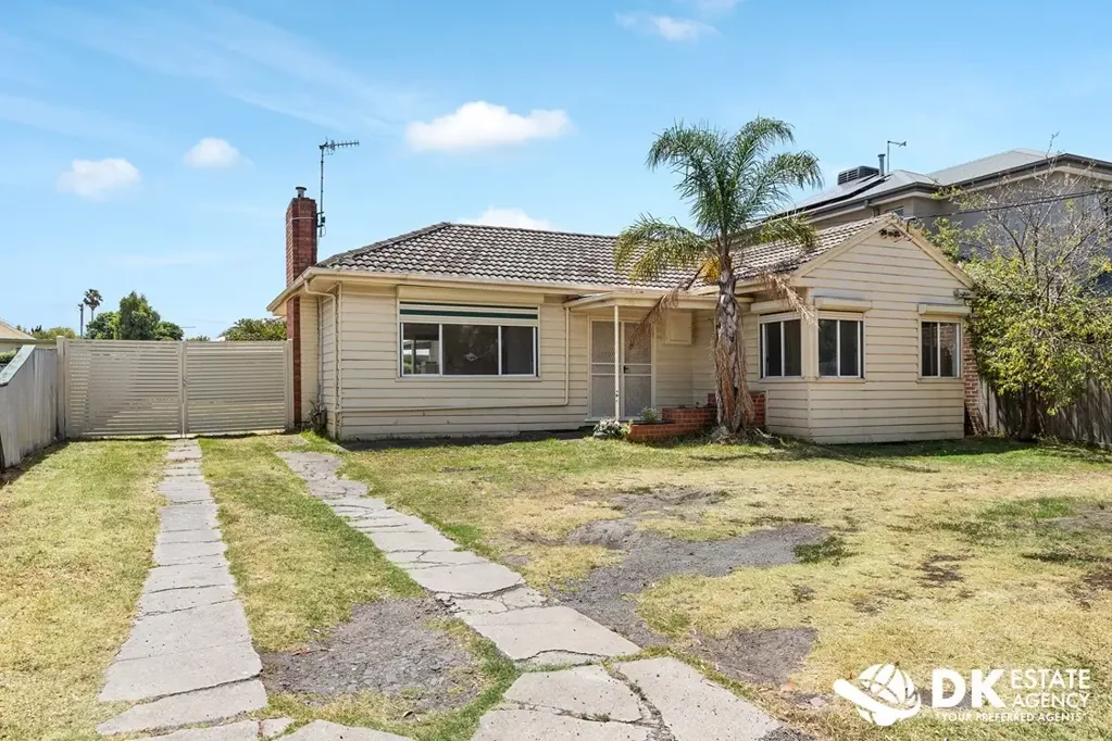 40A Forrest St, Albion, VIC 3020
