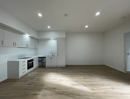 49 Waterbird Circuit, Weir Views, North West Melbourne, 2 Bedrooms, 2 Bathrooms, Unit