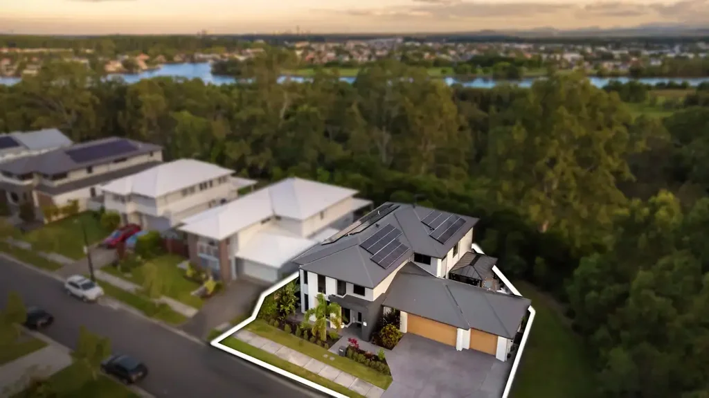 7 Argyle Place, Coomera, QLD 4209