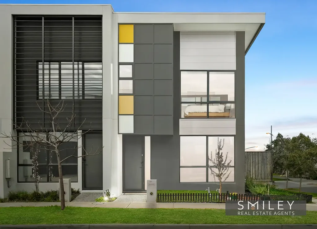 21 Barool street, Wollert, VIC 3750