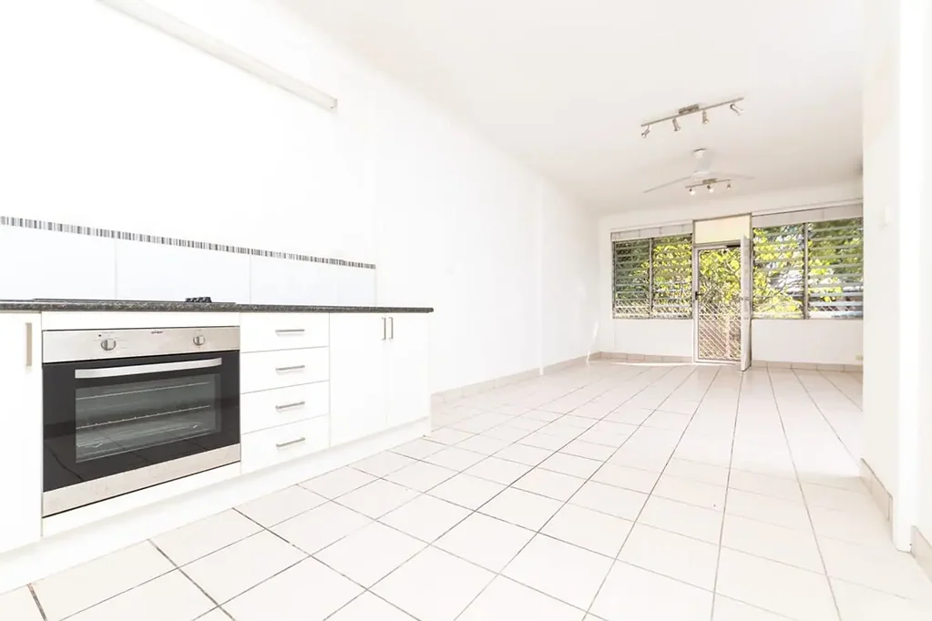 6/3 Grevillea Circuit, Nightcliff, NT 810