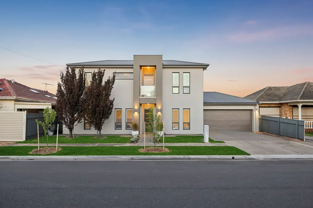 1a Trapp Avenue, Seaton, SA 5023