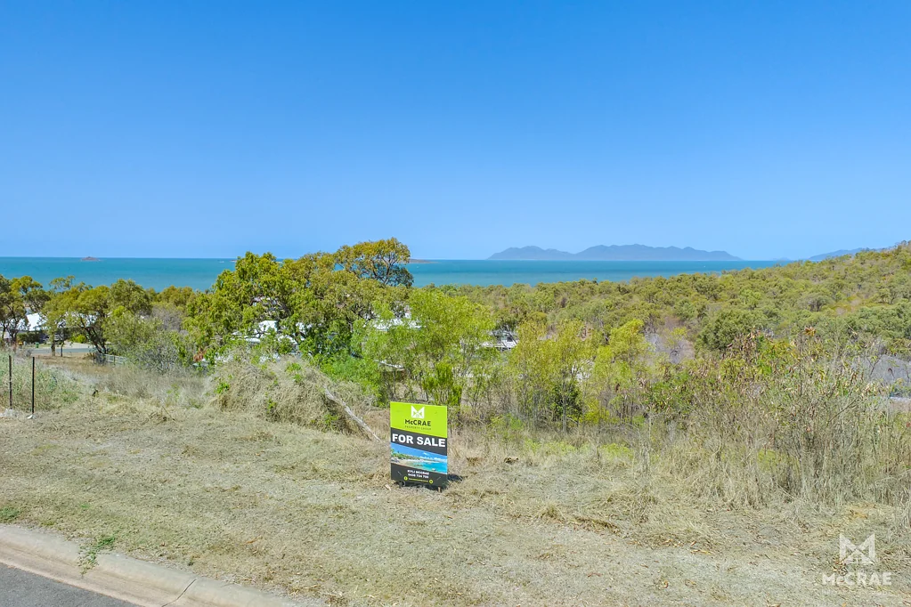 24 Grandview Terrace, Bowen, QLD 4805