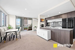 169/1 Thallon Street, Carlingford