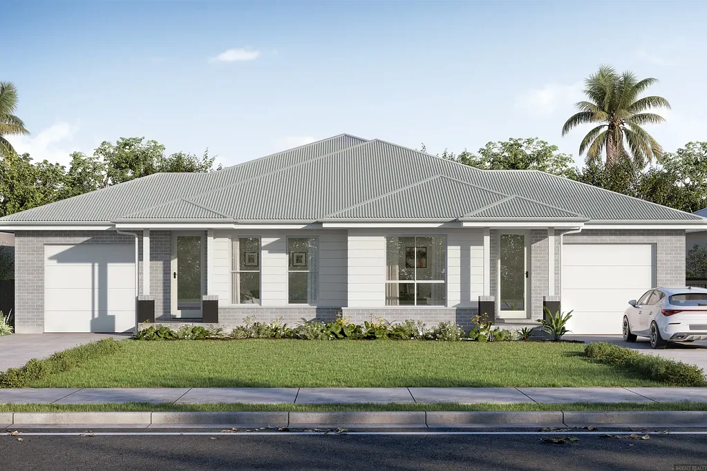 Mudgee 3ਬੈੱਡਰੂਮ Amazing Single Storey House in Mudgee - Single Contract