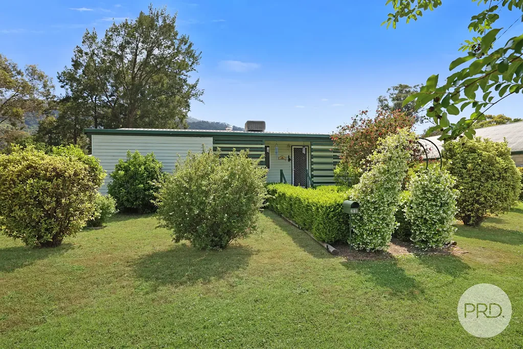 208 Mayne Street, Murrurundi, NSW 2338