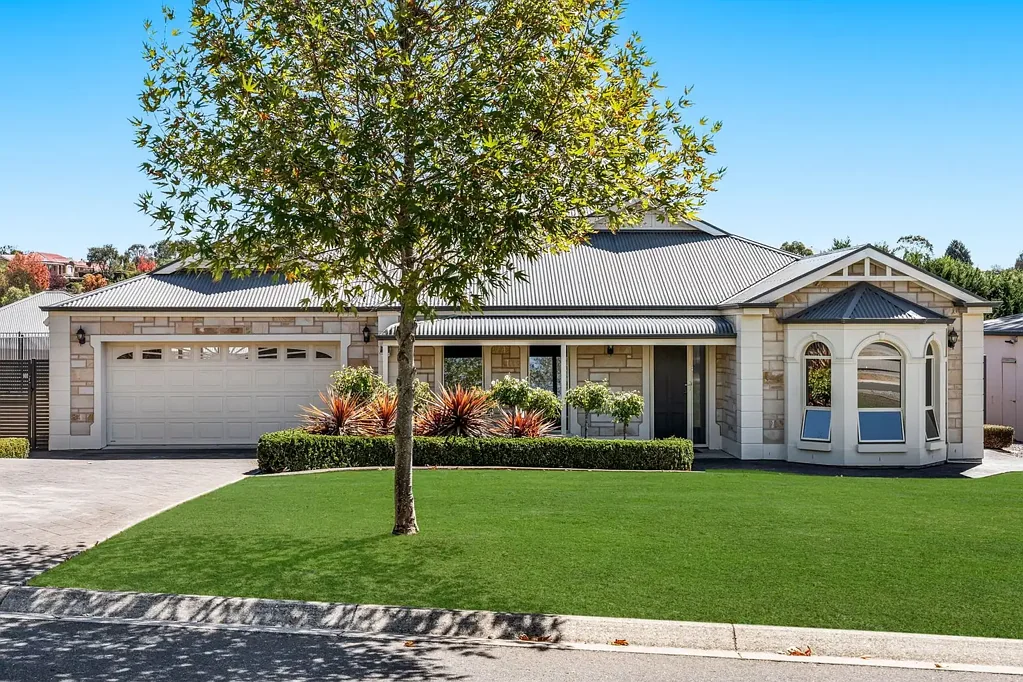 1 Ferguson Court, Mount Barker, SA 5251