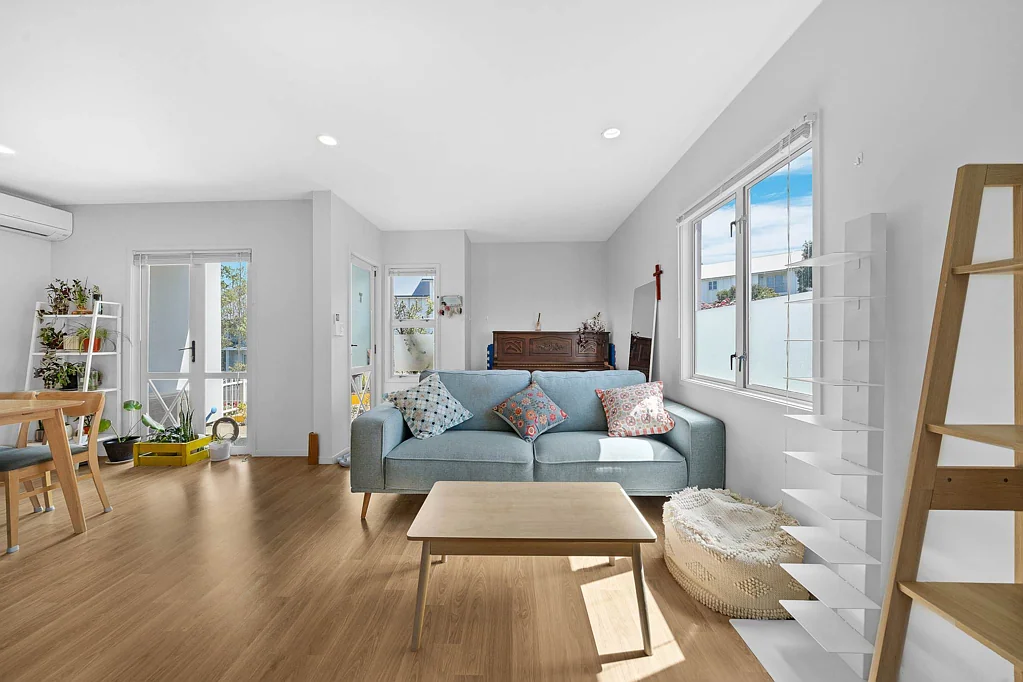 Henderson 3房  First Home Opportunity for 3 bedrooms