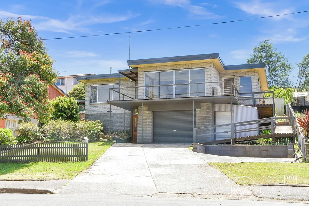 93 Conway Street, Mowbray, TAS 7248