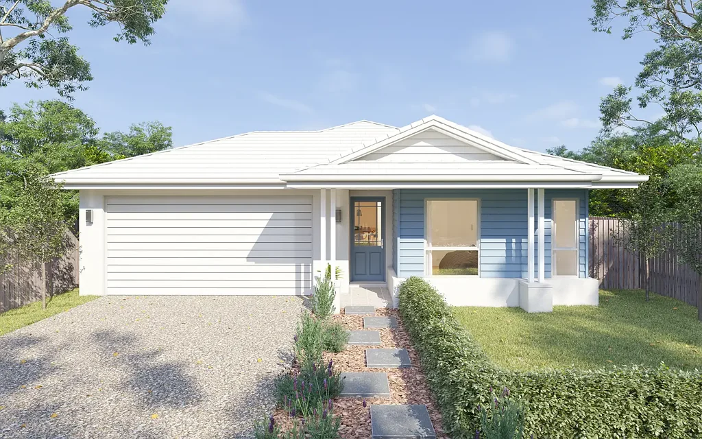 Wyndham Vale 4 Bedroom Massive 500m2 block with 4 bedroom house for a bargain ... Don't Delay Call Today