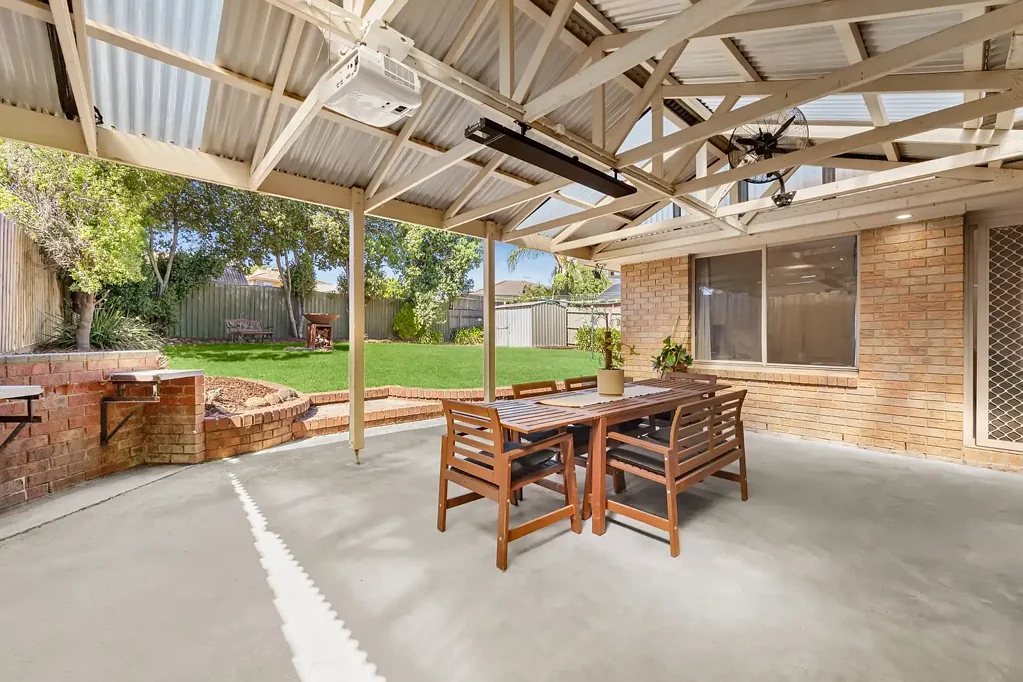 356 Findon Road, Epping, VIC 3076