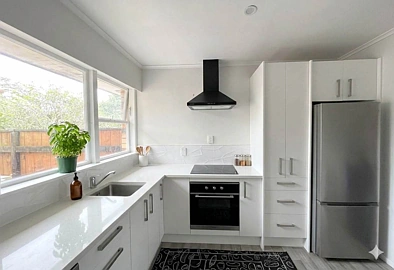 Uncover a Hidden Gem in Suburban Living