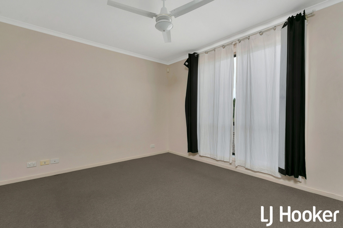 24 TANGARINE CT, MUNNO PARA WEST SA 5115, 0房, 0浴, House