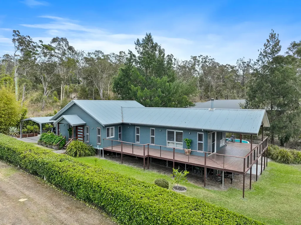 65 Prince Street, Clarence Town, NSW 2321