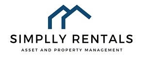 Simplly Rentals