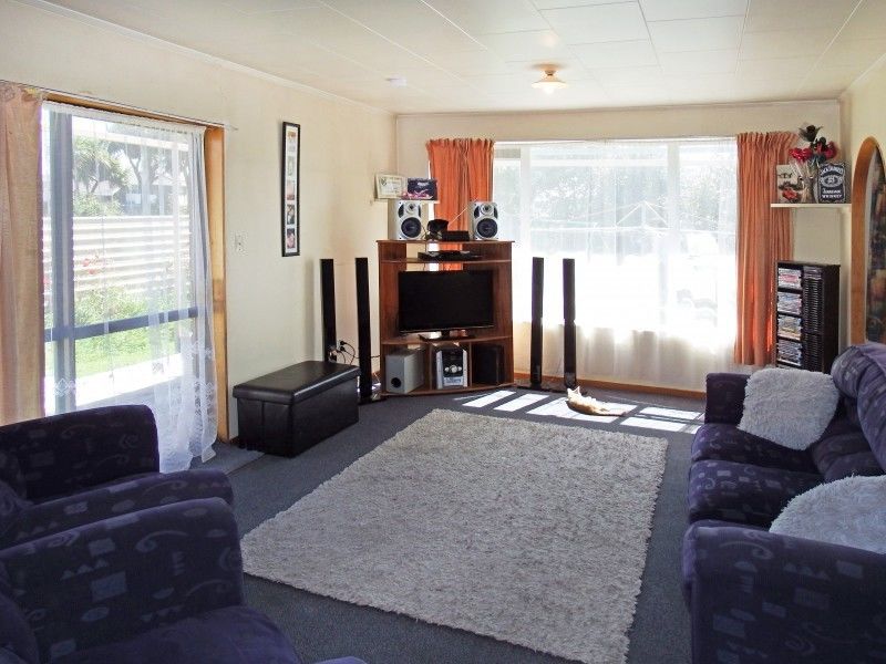 33 Ottrey Street, Clifton, Invercargill, 3房, 1浴