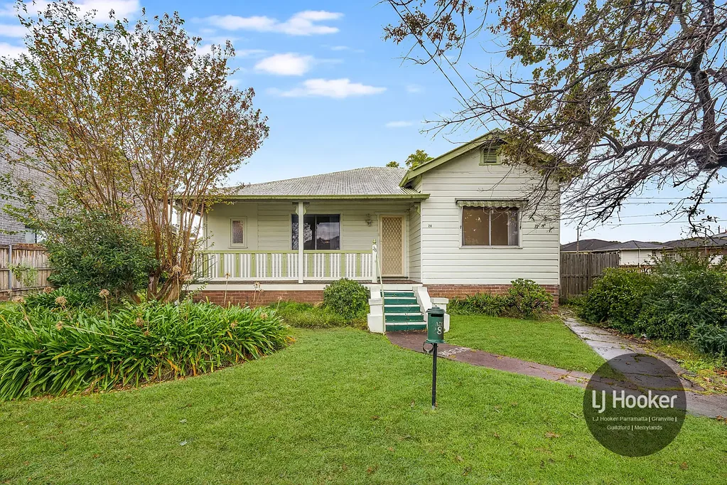 28 Shackel Avenue, Guildford, NSW 2161
