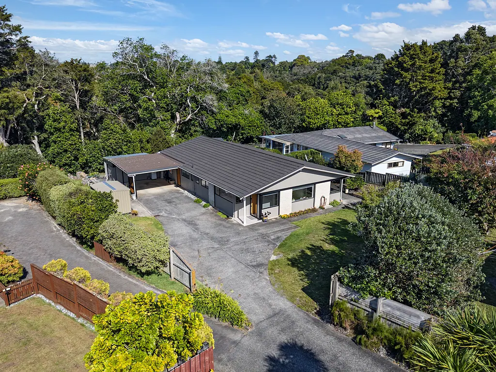 16 Kiwi Avenue, Maunu, Whangarei, Northland