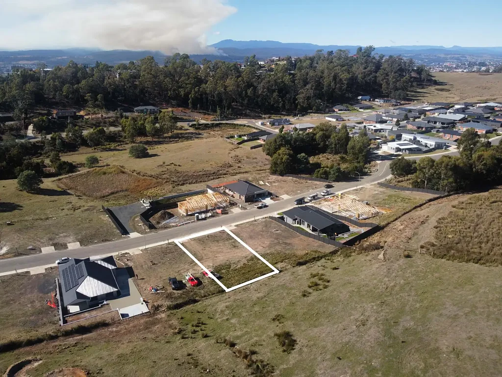13 Countryside Court, Riverside, TAS 7250