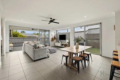 19 Brampton Crescent, Mountain Creek, QLD 4557, 3 Bedrooms, 2 Bathrooms, House