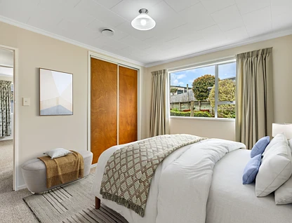 10 Kilgour Street, Waihola, Clutha, 3 phòng ngủ, 1 phòng tắm, House