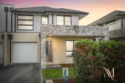 12 Poa Court, Keysborough