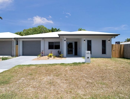 15 Swayne Street, North Mackay, Mackay, 3 rūma, 2 rūma horoi, House