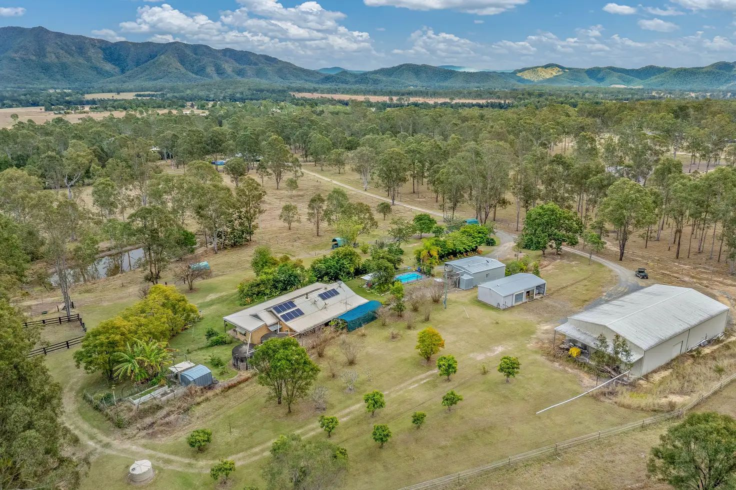 479 Power Road, Widgee, QLD 4570, 4 ਕਮਰੇ, 2 ਬਾਥਰੂਮ, Lifestyle Section