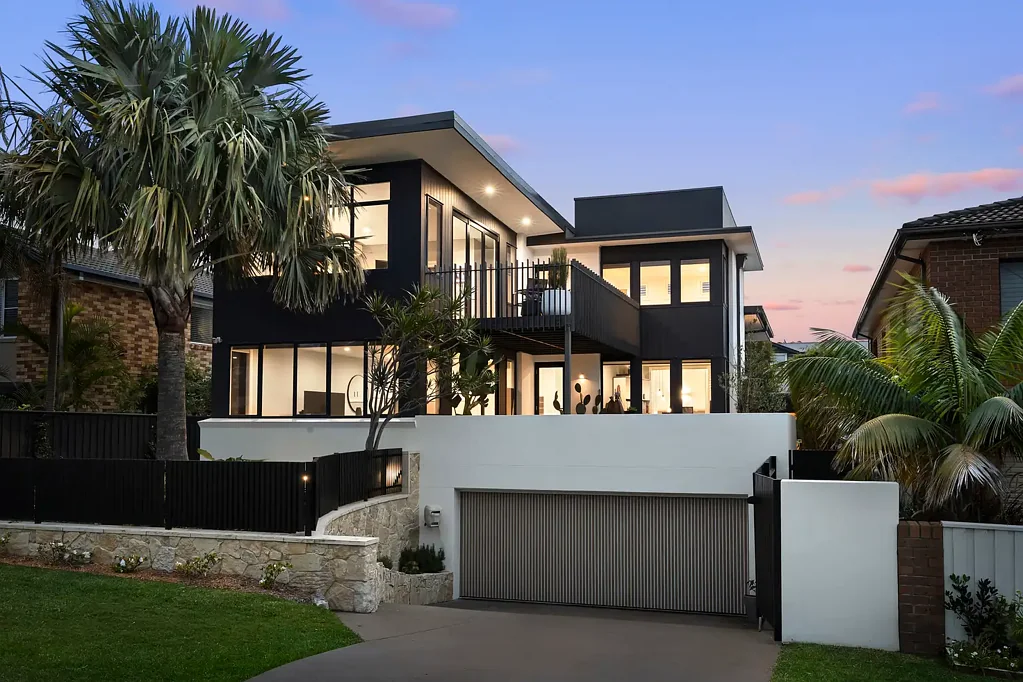 57 Monash Parade, Dee Why, NSW 2099