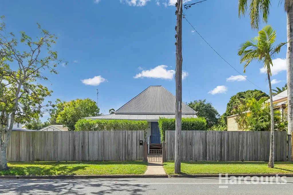 Maryborough 3房  A Spoonful of Charm Cheshire Cottage - Practically Perfect in Every Way