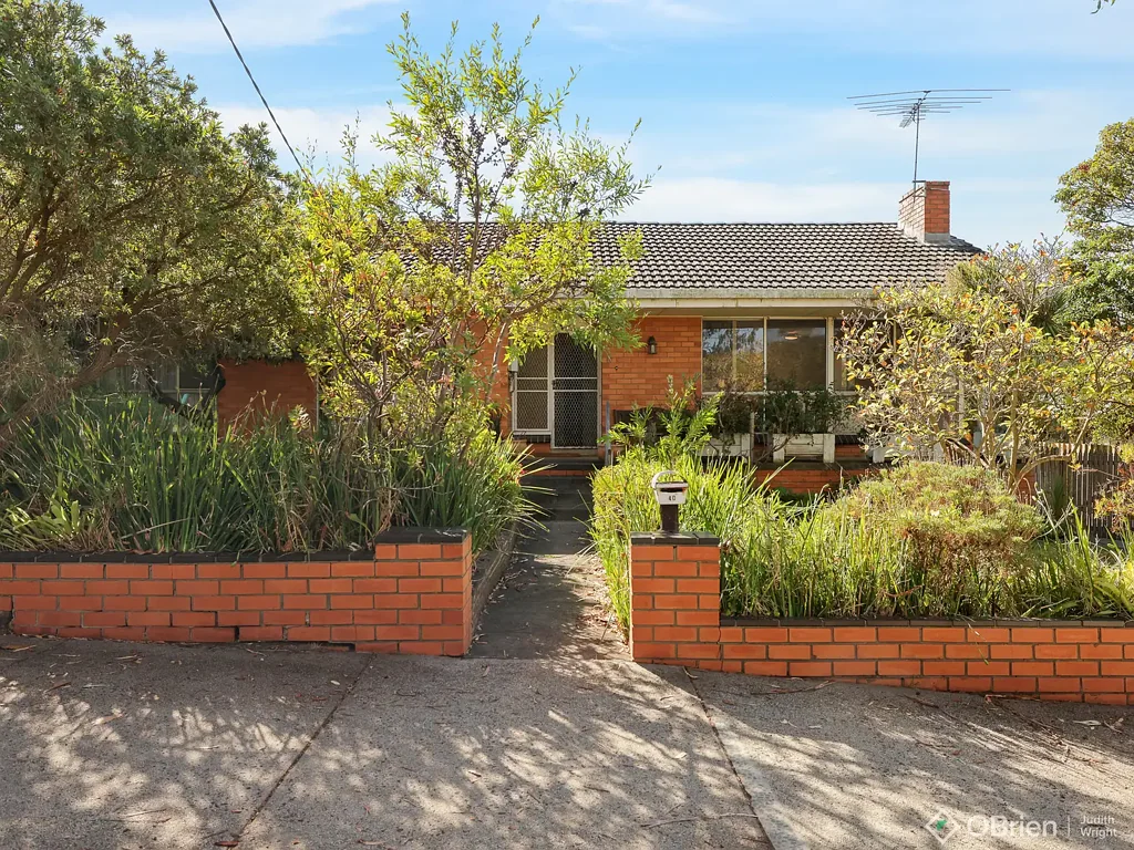 40 Church Street, Cowes, VIC 3922