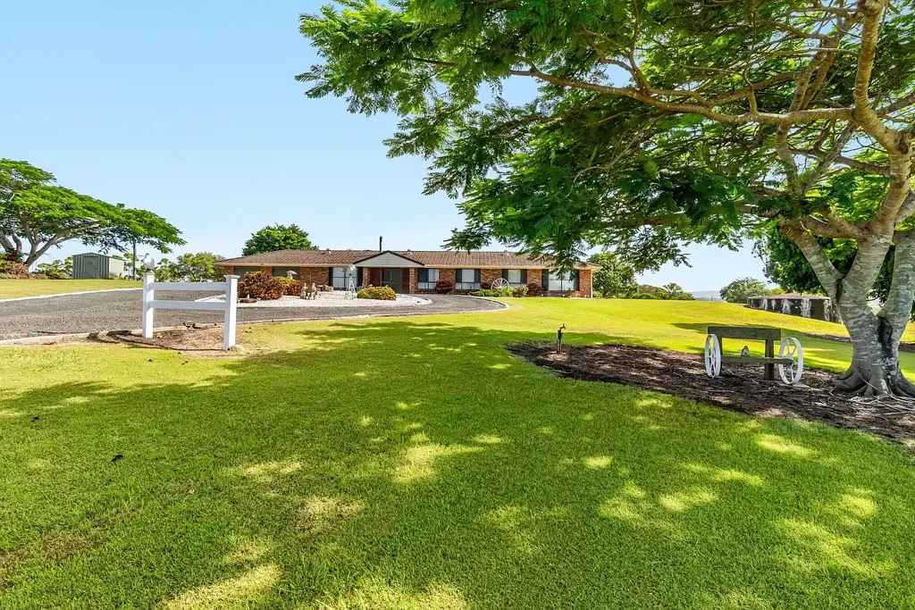Fairy Hill 4Zimmer Lifestyle, Location & Panoramic Views Awaits!
