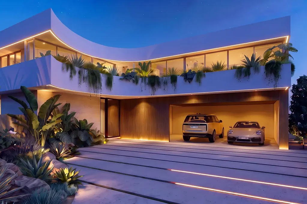 Indooroopilly Indooroopilly最优质街道上享有盛誉的2,470平方米重建机会 Prestigious Opportunity in Indooroopilly's Finest Street