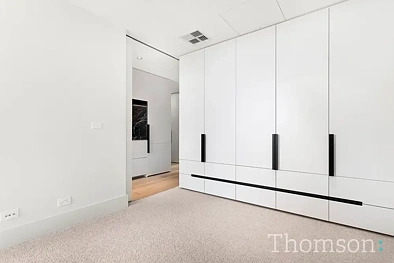305/1200 High Street, Malvern, VIC 3144, 1 habitaciones, 1 baños, Apartment