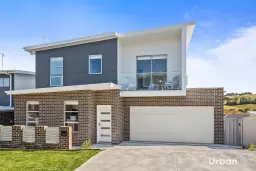 4 NEBULA WAY, Dunmore