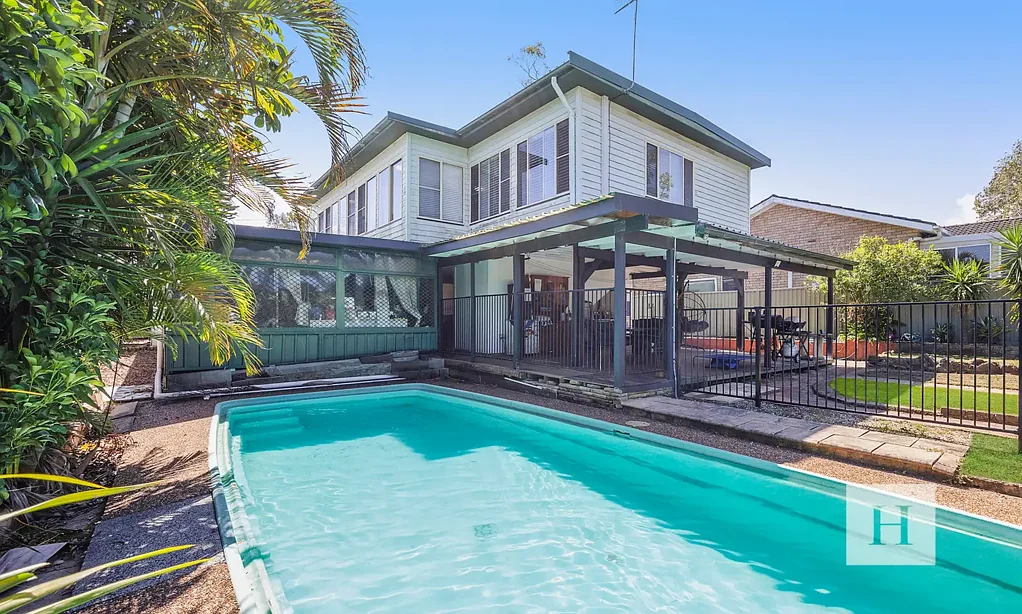63 Katoomba Avenue, San Remo, NSW 2262