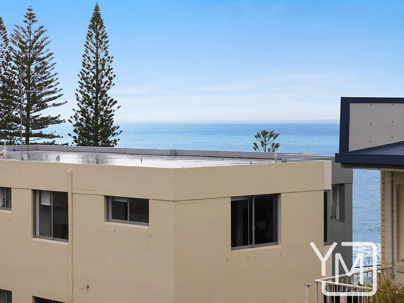 WICKHAM COVE APARTMENTS UNIT 3 45 ALBERT ST, KINGS BEACH QLD 4551, 0 Kuwarto, 0 Banyo, Unit