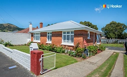 18 Argyle Street, Mosgiel