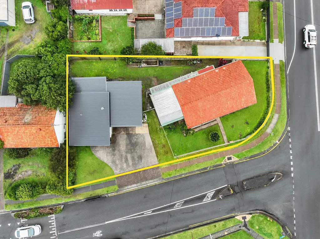 11 Gari Street, Charlestown, NSW 2290