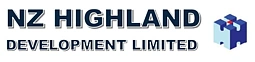 NZ Highland Development Limited