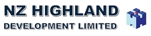 NZ Highland Development Limited